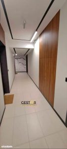 Komfortowe 3-pokojowe mieszkanie z balkonem i miejscem w garażu podziemnym | Wrocław – Nowy Dwór