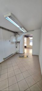 🏢 Lokal użytkowy 41,99 m² na wynajem | Świetna lokalizacja – ul. Ząbkowicka 6, Dzierżoniów
