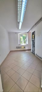 🏢 Lokal użytkowy 41,99 m² na wynajem | Świetna lokalizacja – ul. Ząbkowicka 6, Dzierżoniów