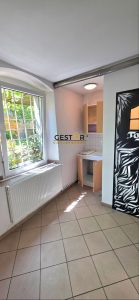 🏢 Lokal użytkowy 41,99 m² na wynajem | Świetna lokalizacja – ul. Ząbkowicka 6, Dzierżoniów