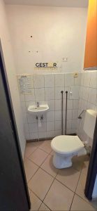 🏢 Lokal użytkowy 41,99 m² na wynajem | Świetna lokalizacja – ul. Ząbkowicka 6, Dzierżoniów