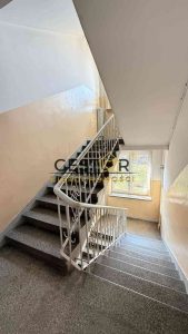 🌟 Zamieszkaj lub zainwestuj w jednej z najlepszych lokalizacji Wrocławia! 🌟 📍 Wrocław, ul. Stawowa 7 – ścisłe centrum miasta