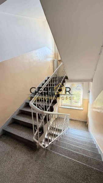 🌟 Zamieszkaj lub zainwestuj w jednej z najlepszych lokalizacji Wrocławia! 🌟 📍 Wrocław, ul. Stawowa 7 – ścisłe centrum miasta