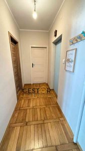 🌟 Zamieszkaj lub zainwestuj w jednej z najlepszych lokalizacji Wrocławia! 🌟 📍 Wrocław, ul. Stawowa 7 – ścisłe centrum miasta