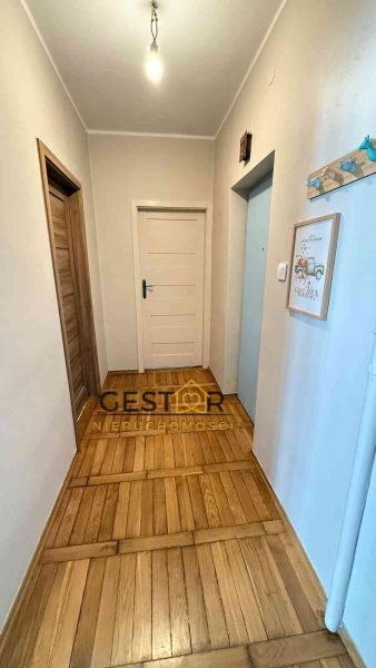 🌟 Zamieszkaj lub zainwestuj w jednej z najlepszych lokalizacji Wrocławia! 🌟 📍 Wrocław, ul. Stawowa 7 – ścisłe centrum miasta