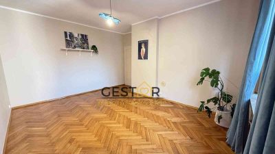 🌟 Zamieszkaj lub zainwestuj w jednej z najlepszych lokalizacji Wrocławia! 🌟 📍 Wrocław, ul. Stawowa 7 – ścisłe centrum miasta