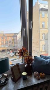 🌟 Zamieszkaj lub zainwestuj w jednej z najlepszych lokalizacji Wrocławia! 🌟 📍 Wrocław, ul. Stawowa 7 – ścisłe centrum miasta