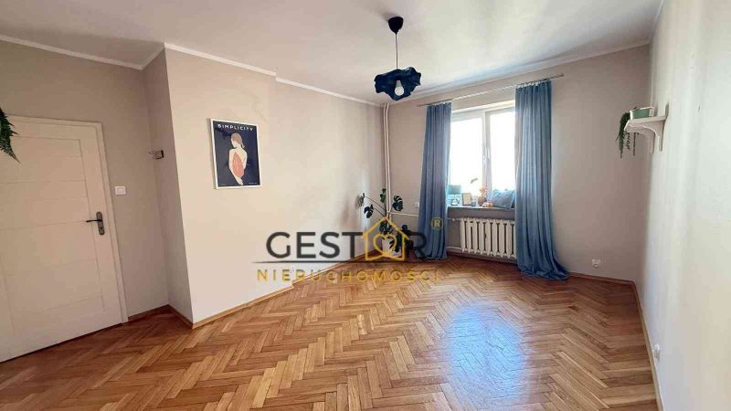 🌟 Zamieszkaj lub zainwestuj w jednej z najlepszych lokalizacji Wrocławia! 🌟 📍 Wrocław, ul. Stawowa 7 – ścisłe centrum miasta