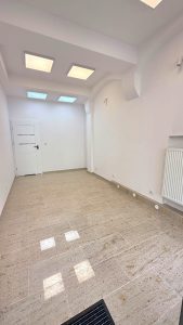 🏢✨ LOKAL DO WYNAJĘCIA – DZIERŻONIÓW ✨🏢