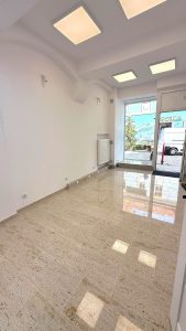 🏢✨ LOKAL DO WYNAJĘCIA – DZIERŻONIÓW ✨🏢