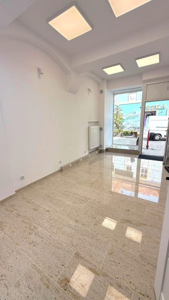 🏢✨ LOKAL DO WYNAJĘCIA – DZIERŻONIÓW ✨🏢