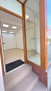 🏢✨ LOKAL DO WYNAJĘCIA – DZIERŻONIÓW ✨🏢