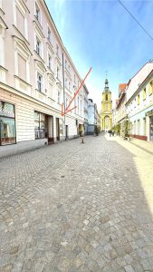 🏢✨ LOKAL DO WYNAJĘCIA – DZIERŻONIÓW ✨🏢