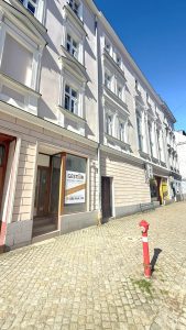 🏢✨ LOKAL DO WYNAJĘCIA – DZIERŻONIÓW ✨🏢