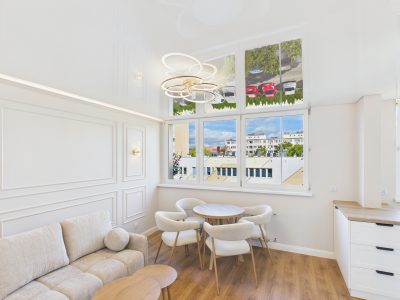 ✨🏡 **NOWOŚĆ W OFERCIE | DZIERŻONIÓW – OSIEDLE JASNE** 🏡✨
