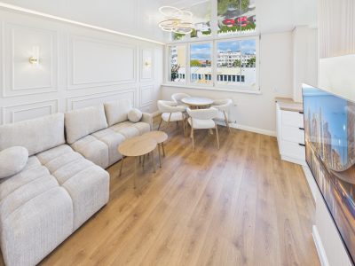 ✨🏡 **NOWOŚĆ W OFERCIE | DZIERŻONIÓW – OSIEDLE JASNE** 🏡✨