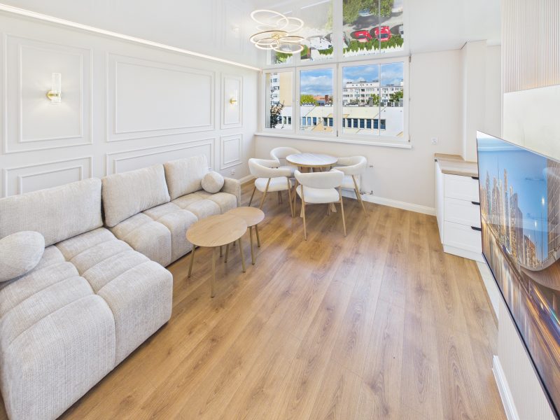 ✨🏡 **NOWOŚĆ W OFERCIE | DZIERŻONIÓW – OSIEDLE JASNE** 🏡✨