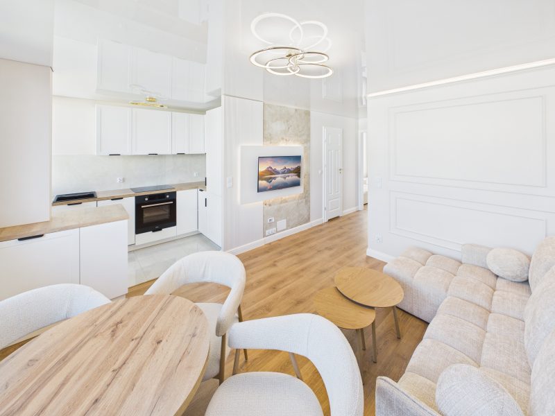✨🏡 **NOWOŚĆ W OFERCIE | DZIERŻONIÓW – OSIEDLE JASNE** 🏡✨