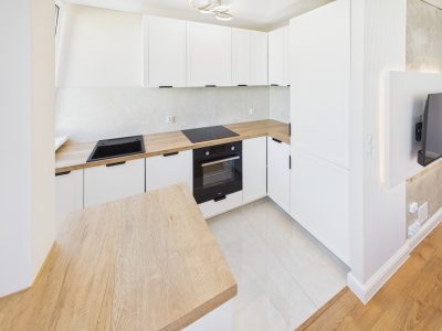 ✨🏡 **NOWOŚĆ W OFERCIE | DZIERŻONIÓW – OSIEDLE JASNE** 🏡✨