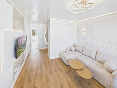 ✨🏡 **NOWOŚĆ W OFERCIE | DZIERŻONIÓW – OSIEDLE JASNE** 🏡✨