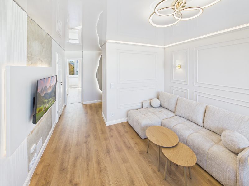 ✨🏡 **NOWOŚĆ W OFERCIE | DZIERŻONIÓW – OSIEDLE JASNE** 🏡✨