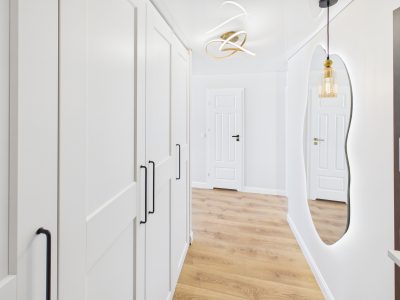 ✨🏡 **NOWOŚĆ W OFERCIE | DZIERŻONIÓW – OSIEDLE JASNE** 🏡✨