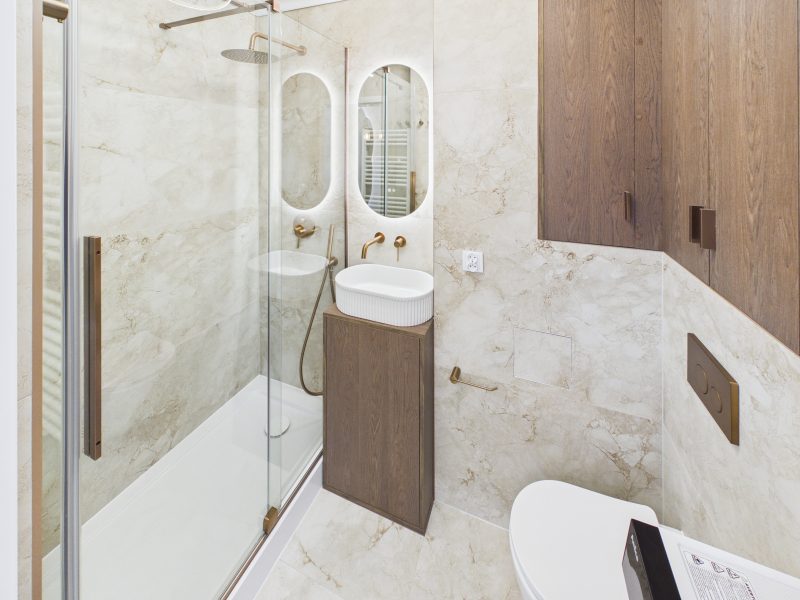 ✨🏡 **NOWOŚĆ W OFERCIE | DZIERŻONIÓW – OSIEDLE JASNE** 🏡✨
