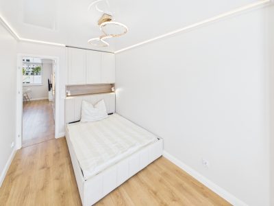 ✨🏡 **NOWOŚĆ W OFERCIE | DZIERŻONIÓW – OSIEDLE JASNE** 🏡✨