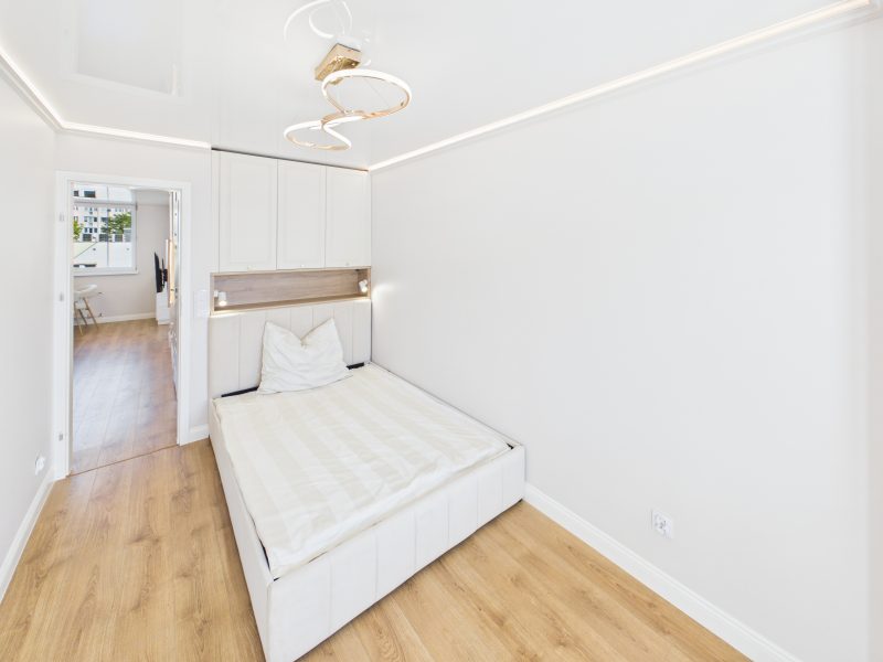 ✨🏡 **NOWOŚĆ W OFERCIE | DZIERŻONIÓW – OSIEDLE JASNE** 🏡✨