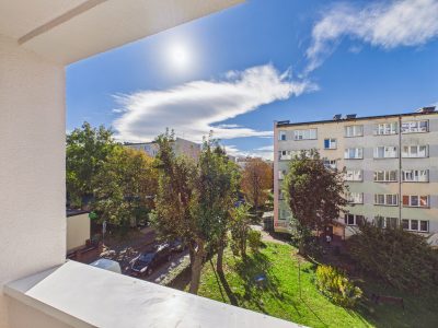 ✨🏡 **NOWOŚĆ W OFERCIE | DZIERŻONIÓW – OSIEDLE JASNE** 🏡✨