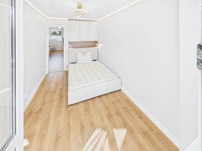 ✨🏡 **NOWOŚĆ W OFERCIE | DZIERŻONIÓW – OSIEDLE JASNE** 🏡✨