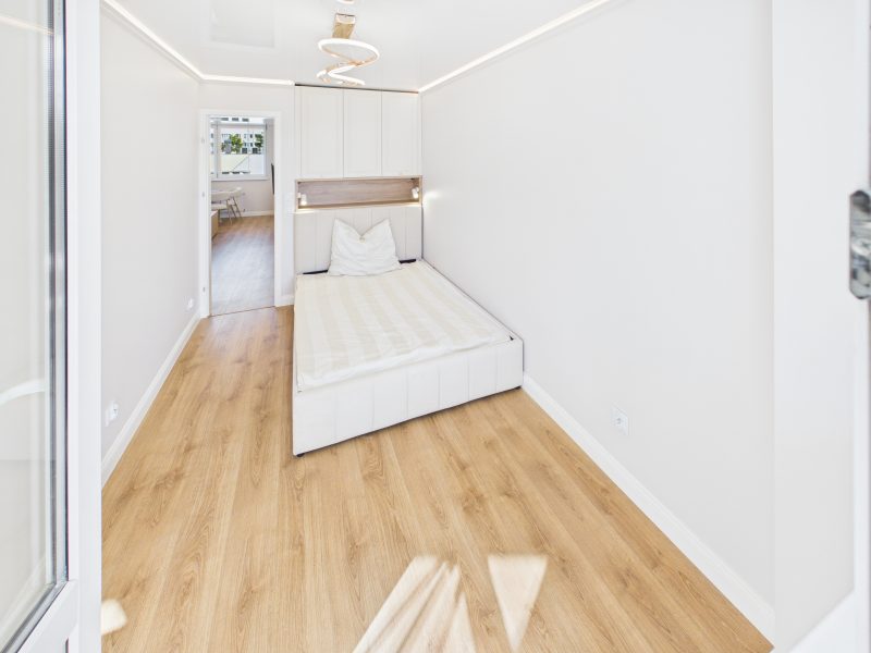 ✨🏡 **NOWOŚĆ W OFERCIE | DZIERŻONIÓW – OSIEDLE JASNE** 🏡✨