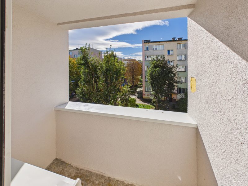 ✨🏡 **NOWOŚĆ W OFERCIE | DZIERŻONIÓW – OSIEDLE JASNE** 🏡✨