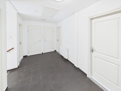 🏡 **PRZESTRONNY DOM W PIESZYCACH – DOSKONAŁY POTENCJAŁ I WIELE MOŻLIWOŚCI!** ✨