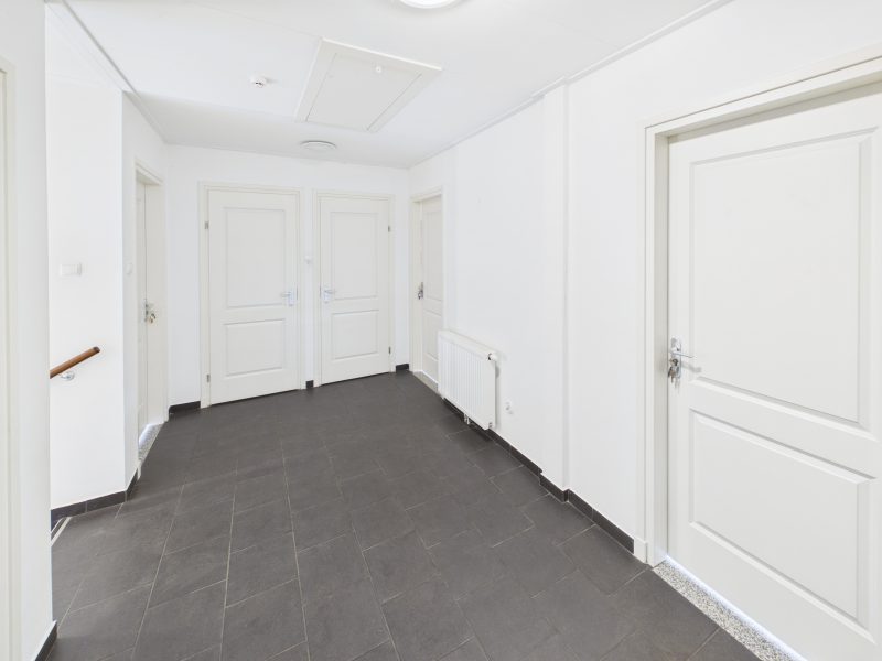 🏡 **PRZESTRONNY DOM W PIESZYCACH – DOSKONAŁY POTENCJAŁ I WIELE MOŻLIWOŚCI!** ✨