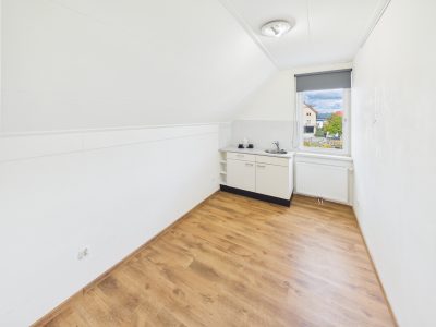 🏡 **PRZESTRONNY DOM W PIESZYCACH – DOSKONAŁY POTENCJAŁ I WIELE MOŻLIWOŚCI!** ✨