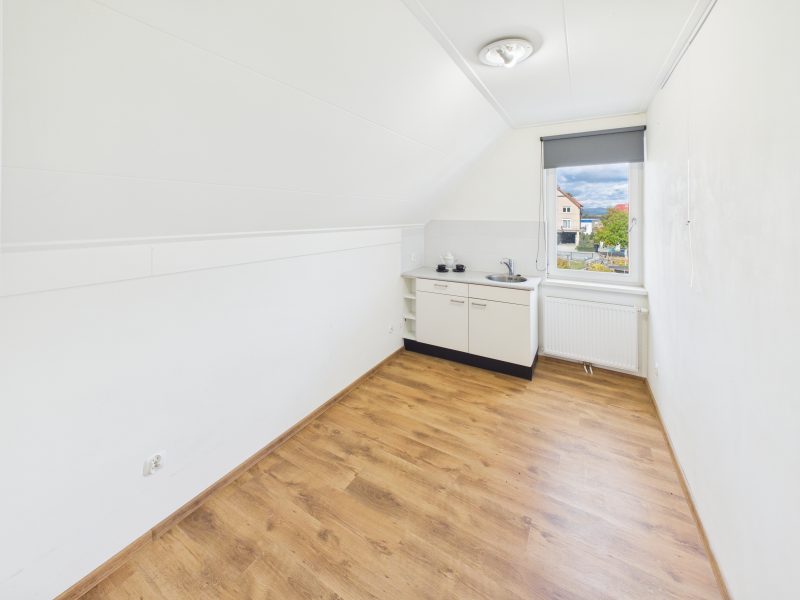 🏡 **PRZESTRONNY DOM W PIESZYCACH – DOSKONAŁY POTENCJAŁ I WIELE MOŻLIWOŚCI!** ✨