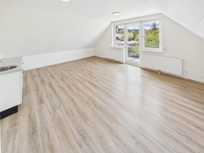 🏡 **PRZESTRONNY DOM W PIESZYCACH – DOSKONAŁY POTENCJAŁ I WIELE MOŻLIWOŚCI!** ✨