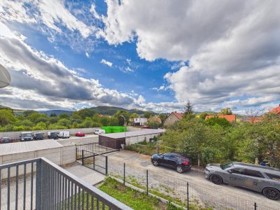 🏡 **PRZESTRONNY DOM W PIESZYCACH – DOSKONAŁY POTENCJAŁ I WIELE MOŻLIWOŚCI!** ✨