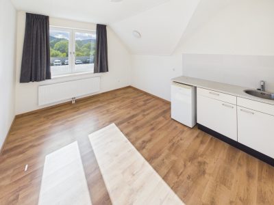 🏡 **PRZESTRONNY DOM W PIESZYCACH – DOSKONAŁY POTENCJAŁ I WIELE MOŻLIWOŚCI!** ✨
