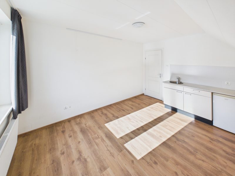 🏡 **PRZESTRONNY DOM W PIESZYCACH – DOSKONAŁY POTENCJAŁ I WIELE MOŻLIWOŚCI!** ✨