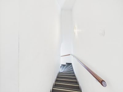 🏡 **PRZESTRONNY DOM W PIESZYCACH – DOSKONAŁY POTENCJAŁ I WIELE MOŻLIWOŚCI!** ✨
