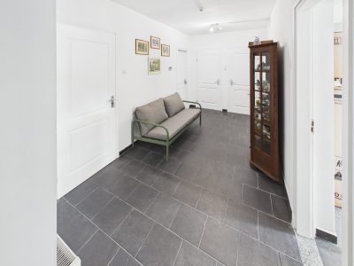 🏡 **PRZESTRONNY DOM W PIESZYCACH – DOSKONAŁY POTENCJAŁ I WIELE MOŻLIWOŚCI!** ✨