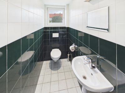 🏡 **PRZESTRONNY DOM W PIESZYCACH – DOSKONAŁY POTENCJAŁ I WIELE MOŻLIWOŚCI!** ✨