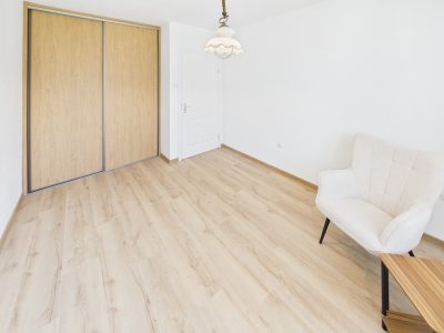 🏡 **PRZESTRONNY DOM W PIESZYCACH – DOSKONAŁY POTENCJAŁ I WIELE MOŻLIWOŚCI!** ✨
