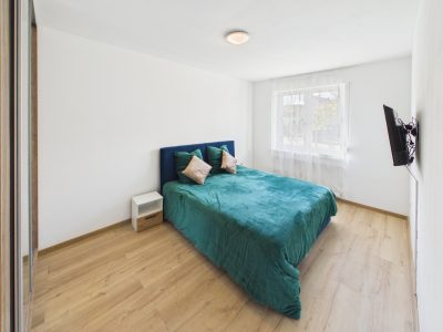 🏡 **PRZESTRONNY DOM W PIESZYCACH – DOSKONAŁY POTENCJAŁ I WIELE MOŻLIWOŚCI!** ✨