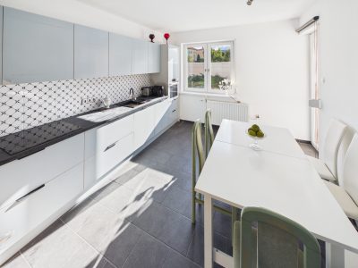 🏡 **PRZESTRONNY DOM W PIESZYCACH – DOSKONAŁY POTENCJAŁ I WIELE MOŻLIWOŚCI!** ✨