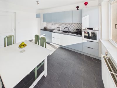 🏡 **PRZESTRONNY DOM W PIESZYCACH – DOSKONAŁY POTENCJAŁ I WIELE MOŻLIWOŚCI!** ✨