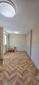 ✨🏡 𝐌𝐈𝐄𝐒𝐙𝐊𝐀𝐍𝐈𝐄 𝐏𝐎 𝐆𝐄𝐍𝐄𝐑𝐀𝐋𝐍𝐘𝐌 𝐑𝐄𝐌𝐎𝐍𝐂𝐈𝐄 – 𝐃𝐙𝐈𝐄𝐑Ż𝐎𝐍𝐈Ó𝐖, 𝐑𝐘𝐍𝐄𝐊 𝟒𝟖 🏡✨