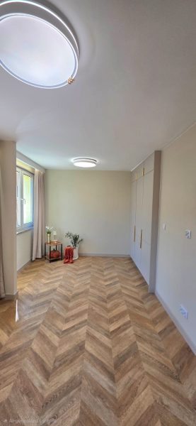 ✨🏡 𝐌𝐈𝐄𝐒𝐙𝐊𝐀𝐍𝐈𝐄 𝐏𝐎 𝐆𝐄𝐍𝐄𝐑𝐀𝐋𝐍𝐘𝐌 𝐑𝐄𝐌𝐎𝐍𝐂𝐈𝐄 – 𝐃𝐙𝐈𝐄𝐑Ż𝐎𝐍𝐈Ó𝐖, 𝐑𝐘𝐍𝐄𝐊 𝟒𝟖 🏡✨